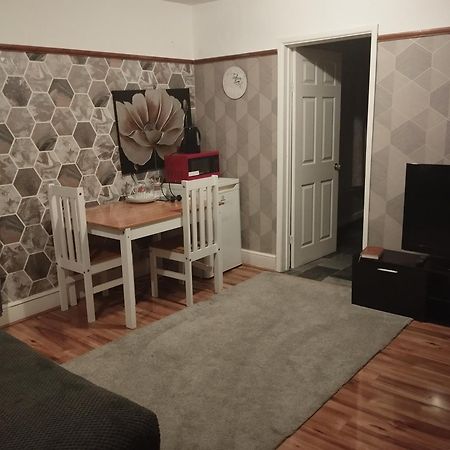 Bright Apartments Петербург Номер фото