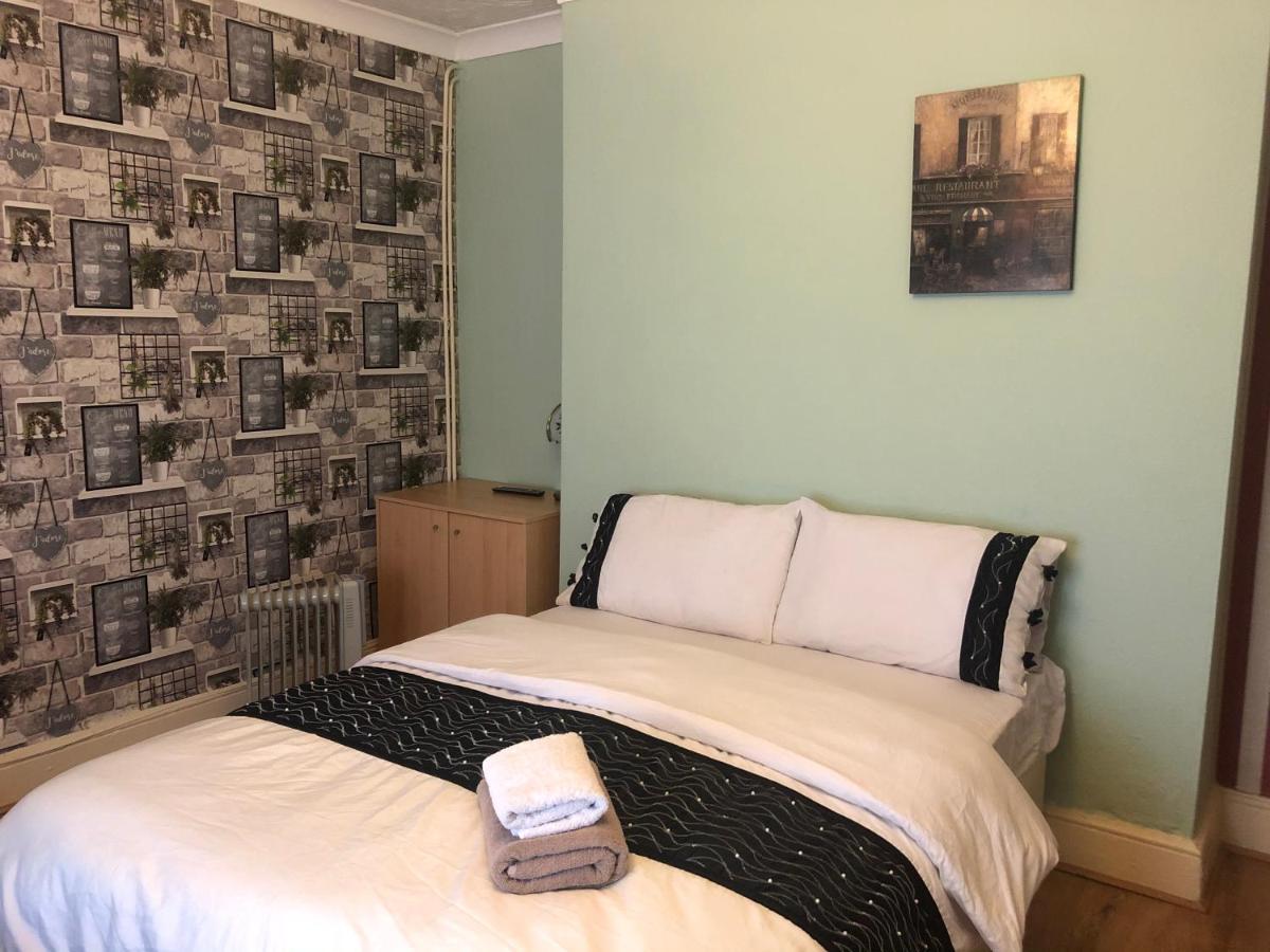 Bright Apartments Петербург Экстерьер фото