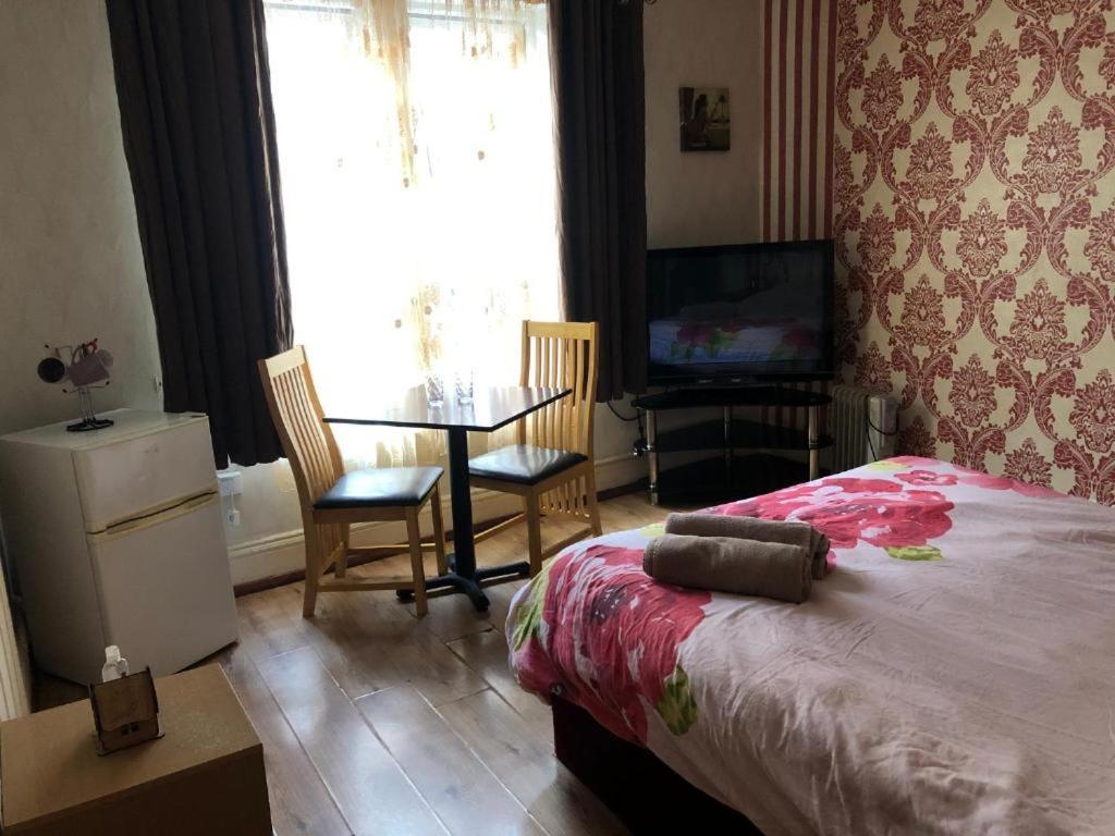 Bright Apartments Петербург Экстерьер фото