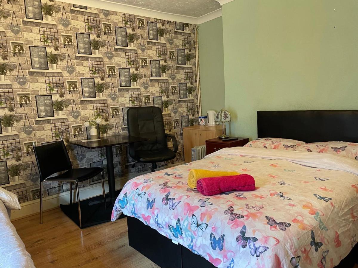 Bright Apartments Петербург Экстерьер фото