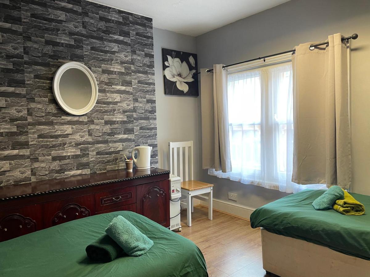 Bright Apartments Петербург Экстерьер фото