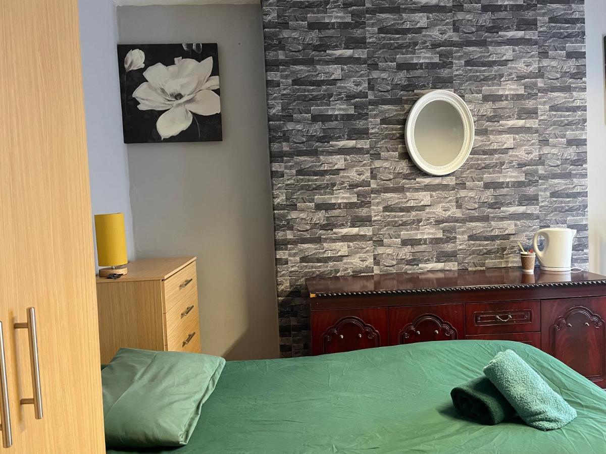 Bright Apartments Петербург Экстерьер фото