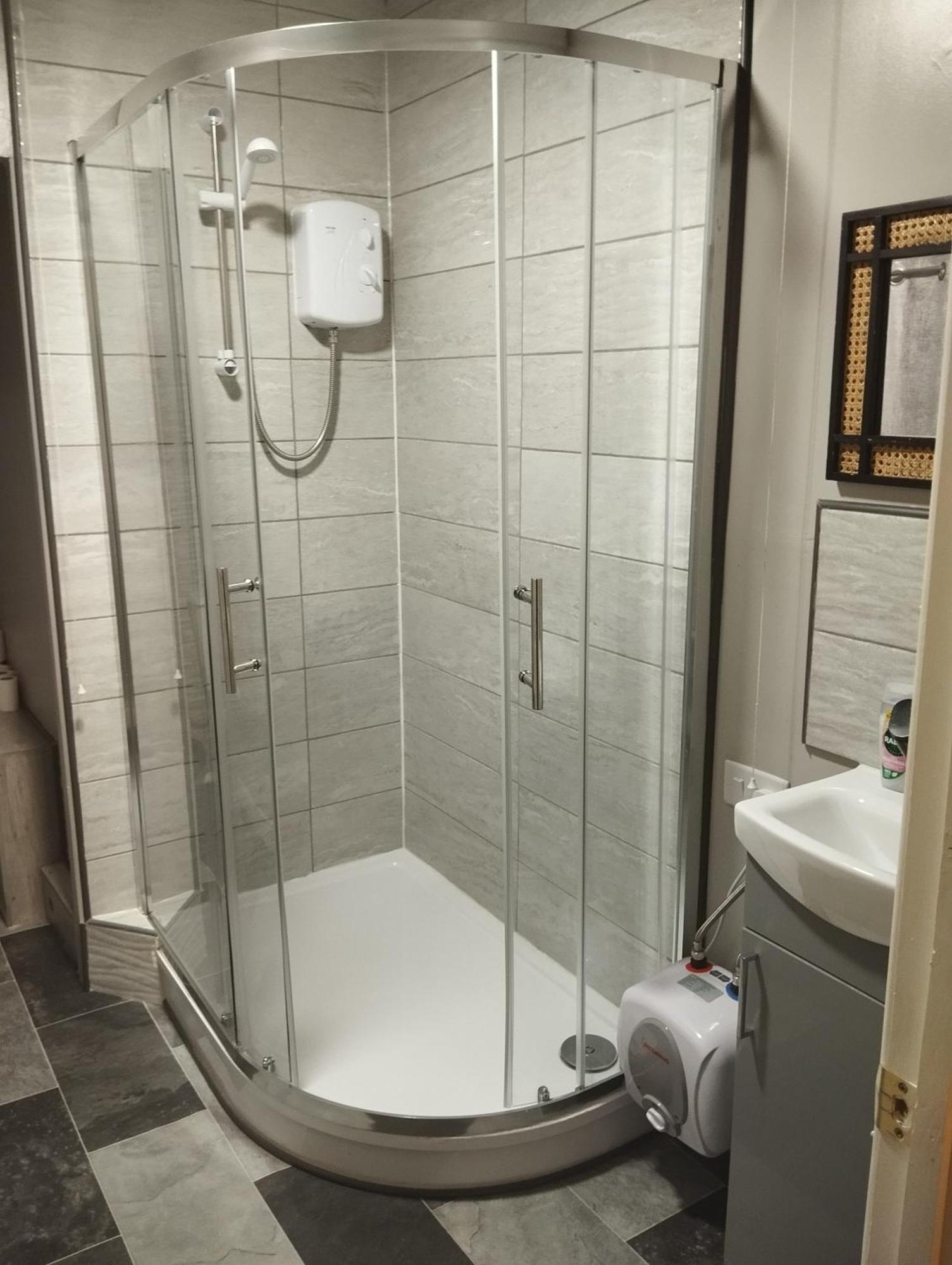 Bright Apartments Петербург Номер фото