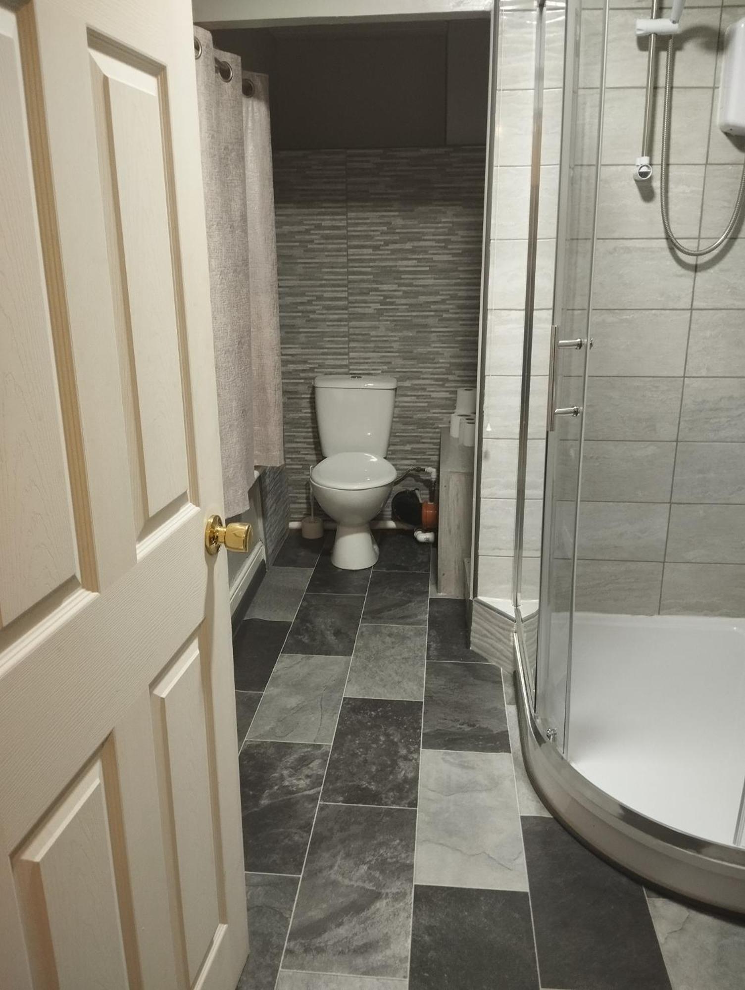 Bright Apartments Петербург Номер фото
