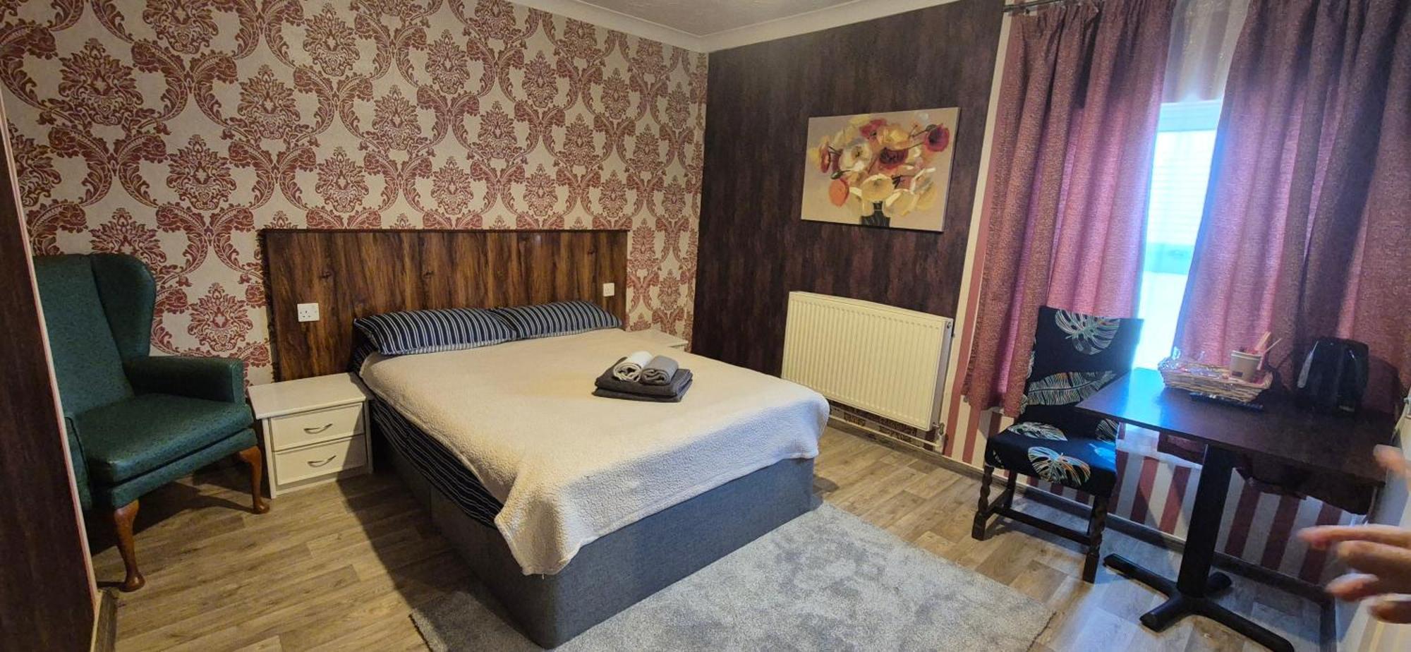 Bright Apartments Петербург Экстерьер фото